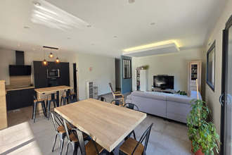 Ma-Cabane - Vente Maison AGEN-D'AVEYRON, 0 m²