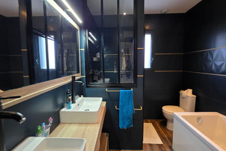 Ma-Cabane - Vente Maison AGEN-D'AVEYRON, 0 m²
