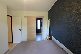 Ma-Cabane - Vente Maison AGEN-D'AVEYRON, 0 m²