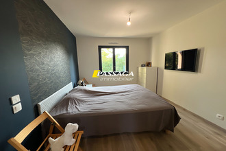 Ma-Cabane - Vente Maison AGEN-D'AVEYRON, 118 m²