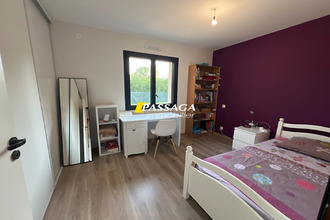 Ma-Cabane - Vente Maison AGEN-D'AVEYRON, 118 m²