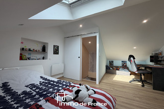 Ma-Cabane - Vente Maison AGEN-D'AVEYRON, 159 m²