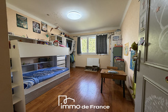 Ma-Cabane - Vente Maison AGEN-D'AVEYRON, 159 m²