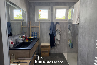 Ma-Cabane - Vente Maison AGEN-D'AVEYRON, 159 m²