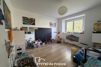 Ma-Cabane - Vente Maison AGEN-D'AVEYRON, 159 m²