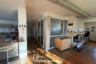 Ma-Cabane - Vente Maison AGEN-D'AVEYRON, 159 m²