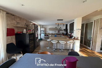 Ma-Cabane - Vente Maison AGEN-D'AVEYRON, 159 m²
