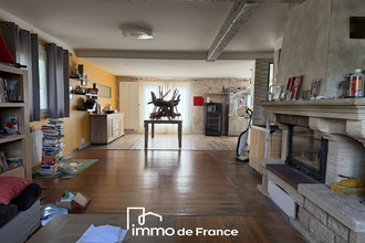 Ma-Cabane - Vente Maison AGEN-D'AVEYRON, 159 m²