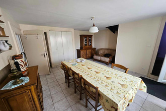 Ma-Cabane - Vente Maison AGEVILLE, 89 m²