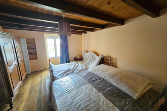 Ma-Cabane - Vente Maison AGEVILLE, 89 m²