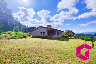 Ma-Cabane - Vente Maison Agnat, 293 m²