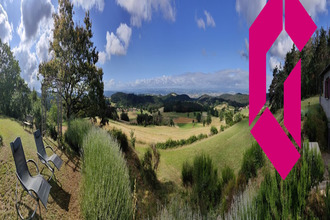 Ma-Cabane - Vente Maison Agnat, 293 m²