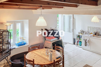 Ma-Cabane - Vente Maison AGNEAUX, 56 m²