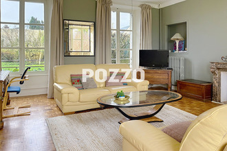 Ma-Cabane - Vente Maison AGNEAUX, 162 m²