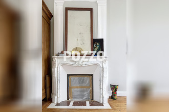 Ma-Cabane - Vente Maison AGNEAUX, 162 m²