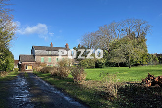 Ma-Cabane - Vente Maison AGNEAUX, 210 m²