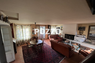 Ma-Cabane - Vente Maison AGNEAUX, 210 m²