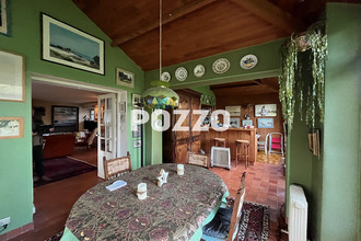 Ma-Cabane - Vente Maison AGNEAUX, 210 m²