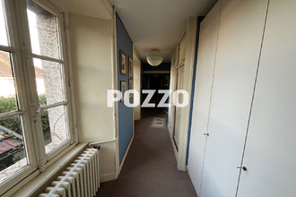 Ma-Cabane - Vente Maison AGNEAUX, 210 m²