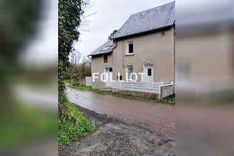 Vente Maison 50180, AGNEAUX France