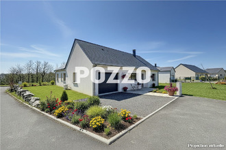 Ma-Cabane - Vente Maison AGNEAUX, 106 m²