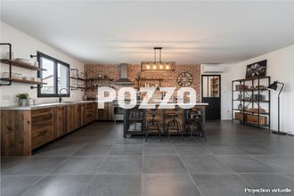 Ma-Cabane - Vente Maison AGNEAUX, 106 m²