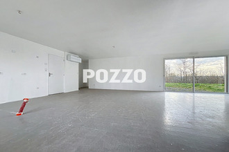 Ma-Cabane - Vente Maison AGNEAUX, 106 m²