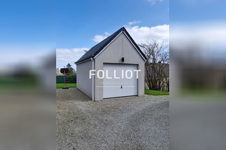 Ma-Cabane - Vente Maison AGNEAUX, 110 m²