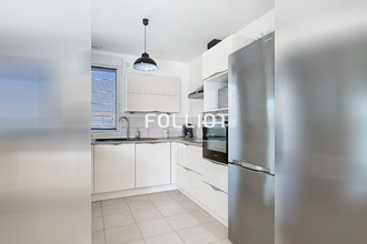 Ma-Cabane - Vente Maison AGNEAUX, 110 m²