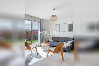 Ma-Cabane - Vente Maison AGNEAUX, 110 m²