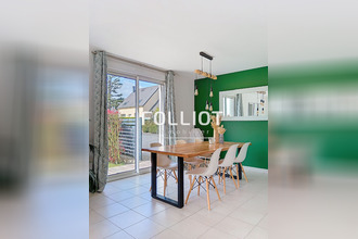 Ma-Cabane - Vente Maison AGNEAUX, 110 m²