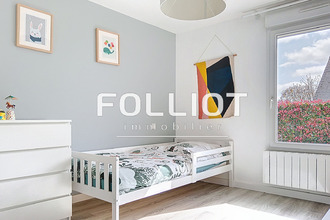 Ma-Cabane - Vente Maison AGNEAUX, 110 m²