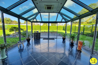 Ma-Cabane - Vente Maison Aubigny-en-Artois, 230 m²