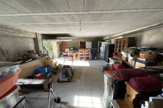 Ma-Cabane - Vente Maison Agnin, 180 m²
