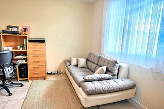 Ma-Cabane - Vente Maison AGNIN, 140 m²