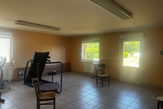 Ma-Cabane - Vente Maison AGNY, 89 m²