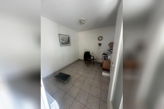 Ma-Cabane - Vente Maison AGNY, 89 m²