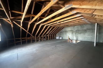 Ma-Cabane - Vente Maison AGNY, 89 m²