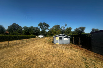 Ma-Cabane - Vente Maison AGNY, 89 m²
