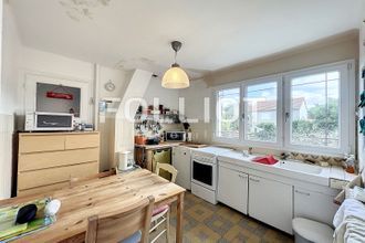 Ma-Cabane - Vente Maison AGON-COUTAINVILLE, 52 m²