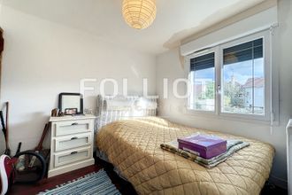 Ma-Cabane - Vente Maison AGON-COUTAINVILLE, 52 m²