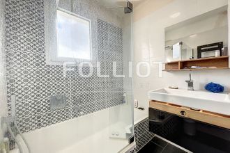 Ma-Cabane - Vente Maison AGON-COUTAINVILLE, 52 m²