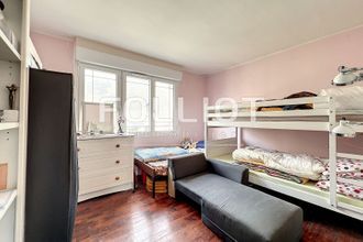 Ma-Cabane - Vente Maison AGON-COUTAINVILLE, 52 m²