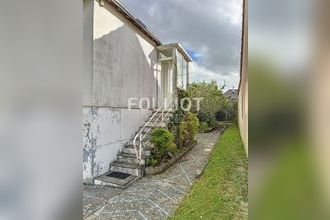 Ma-Cabane - Vente Maison AGON-COUTAINVILLE, 52 m²