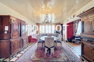 Ma-Cabane - Vente Maison AGON-COUTAINVILLE, 235 m²