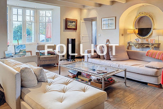 Ma-Cabane - Vente Maison AGON-COUTAINVILLE, 150 m²