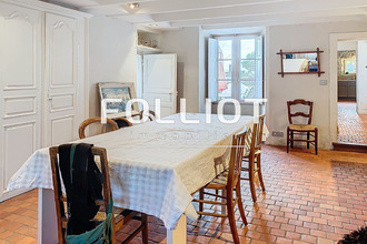 Ma-Cabane - Vente Maison AGON-COUTAINVILLE, 150 m²