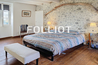 Ma-Cabane - Vente Maison AGON-COUTAINVILLE, 150 m²