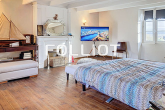 Ma-Cabane - Vente Maison AGON-COUTAINVILLE, 150 m²