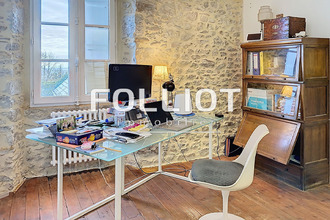 Ma-Cabane - Vente Maison AGON-COUTAINVILLE, 150 m²